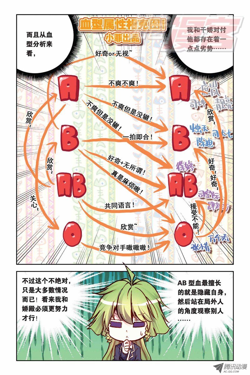 下一页图片