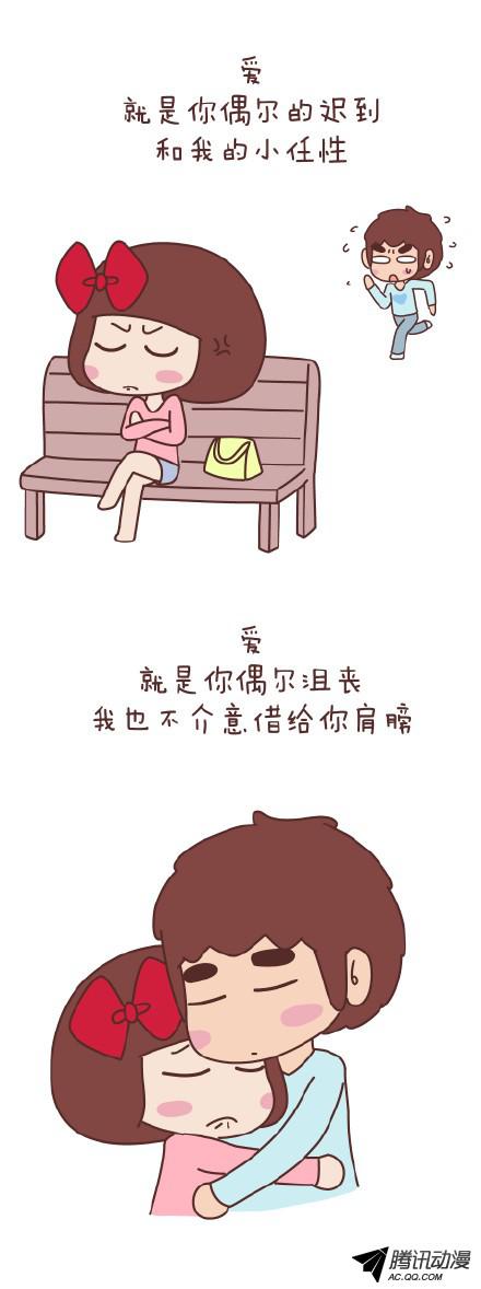 下一页图片