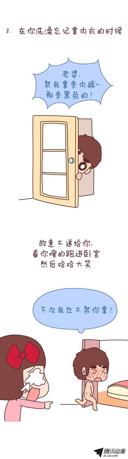 下一页图片