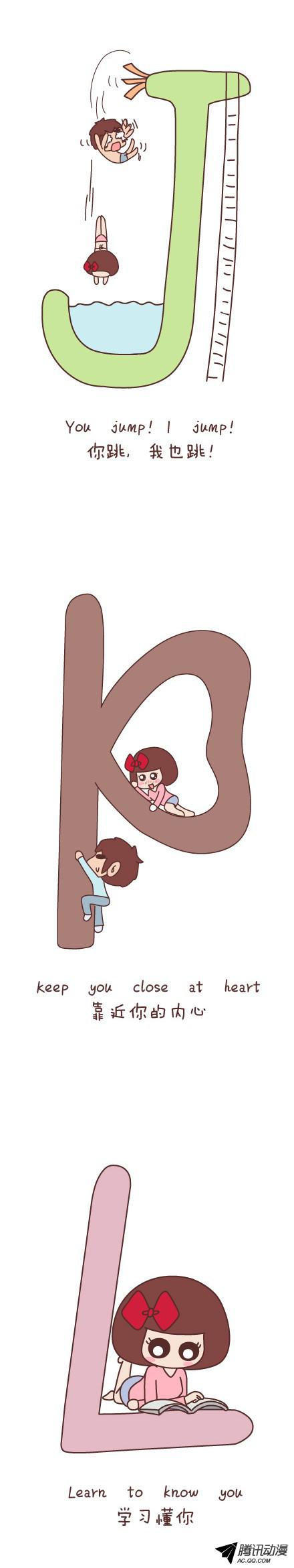 下一页图片