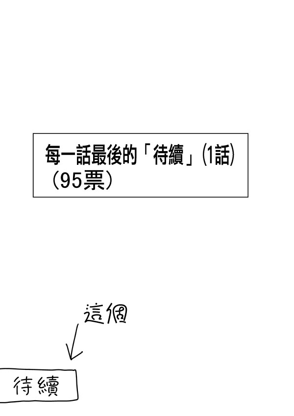 下一页图片