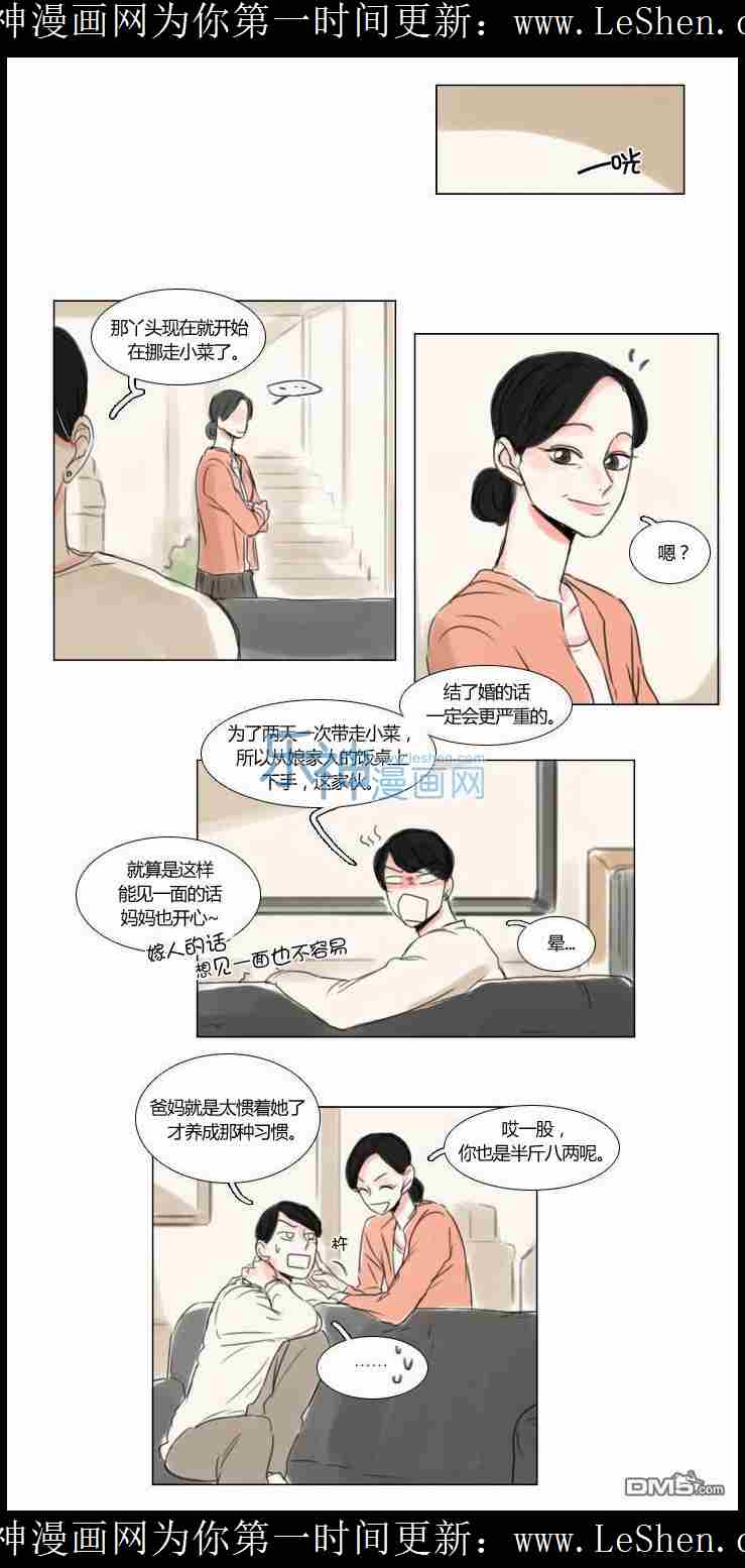 下一页图片