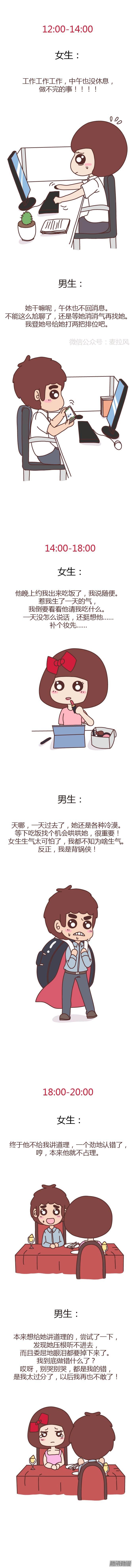 下一页图片