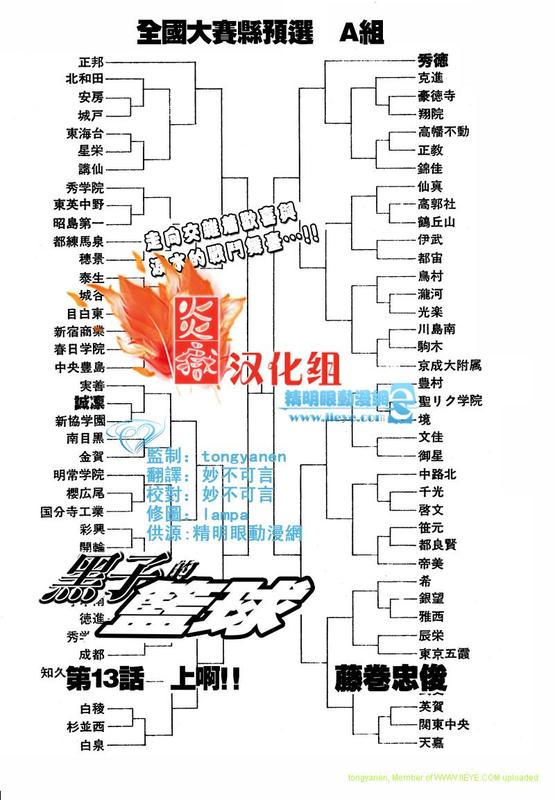 下一页图片