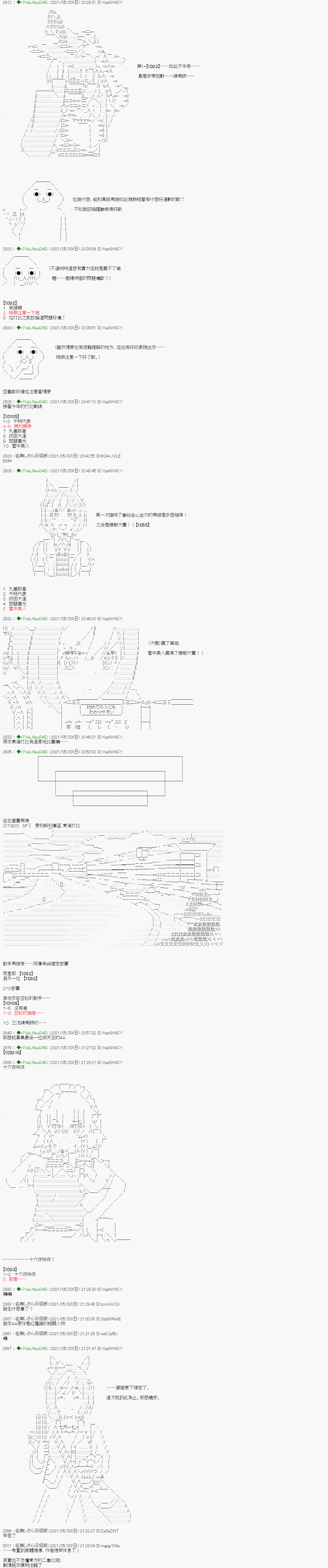 下一页图片