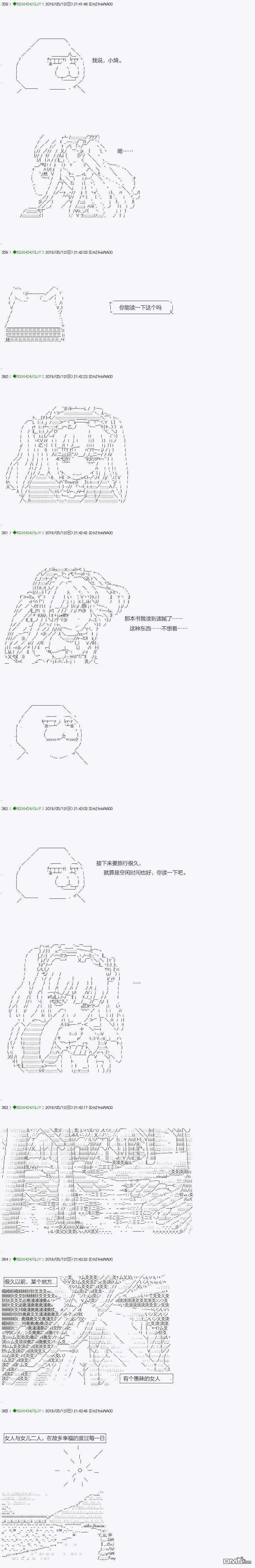 下一页图片