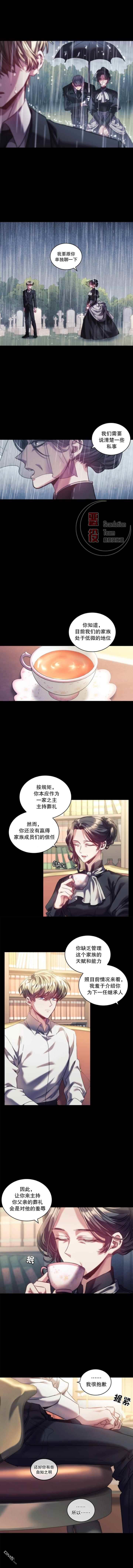 下一页图片