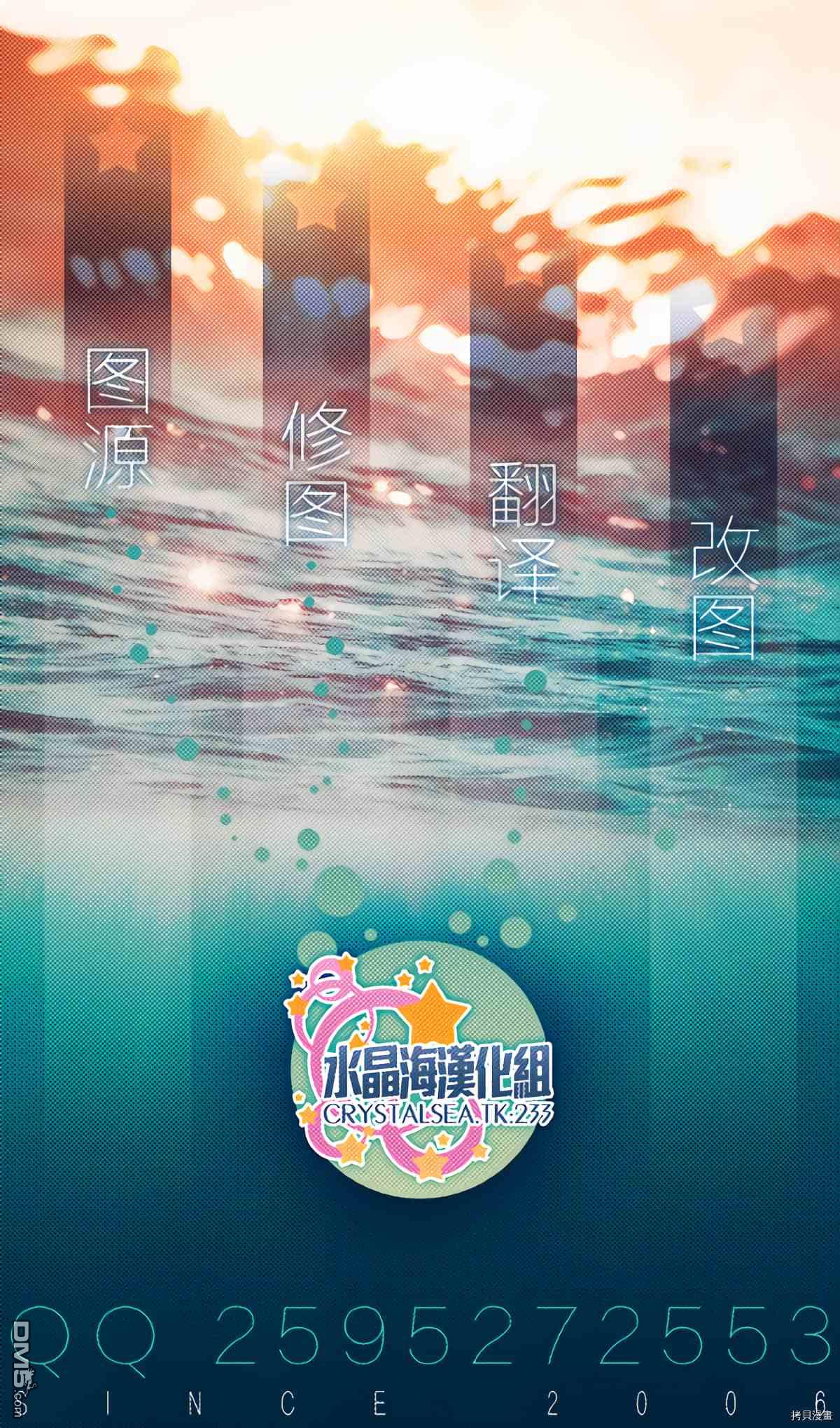 下一页图片