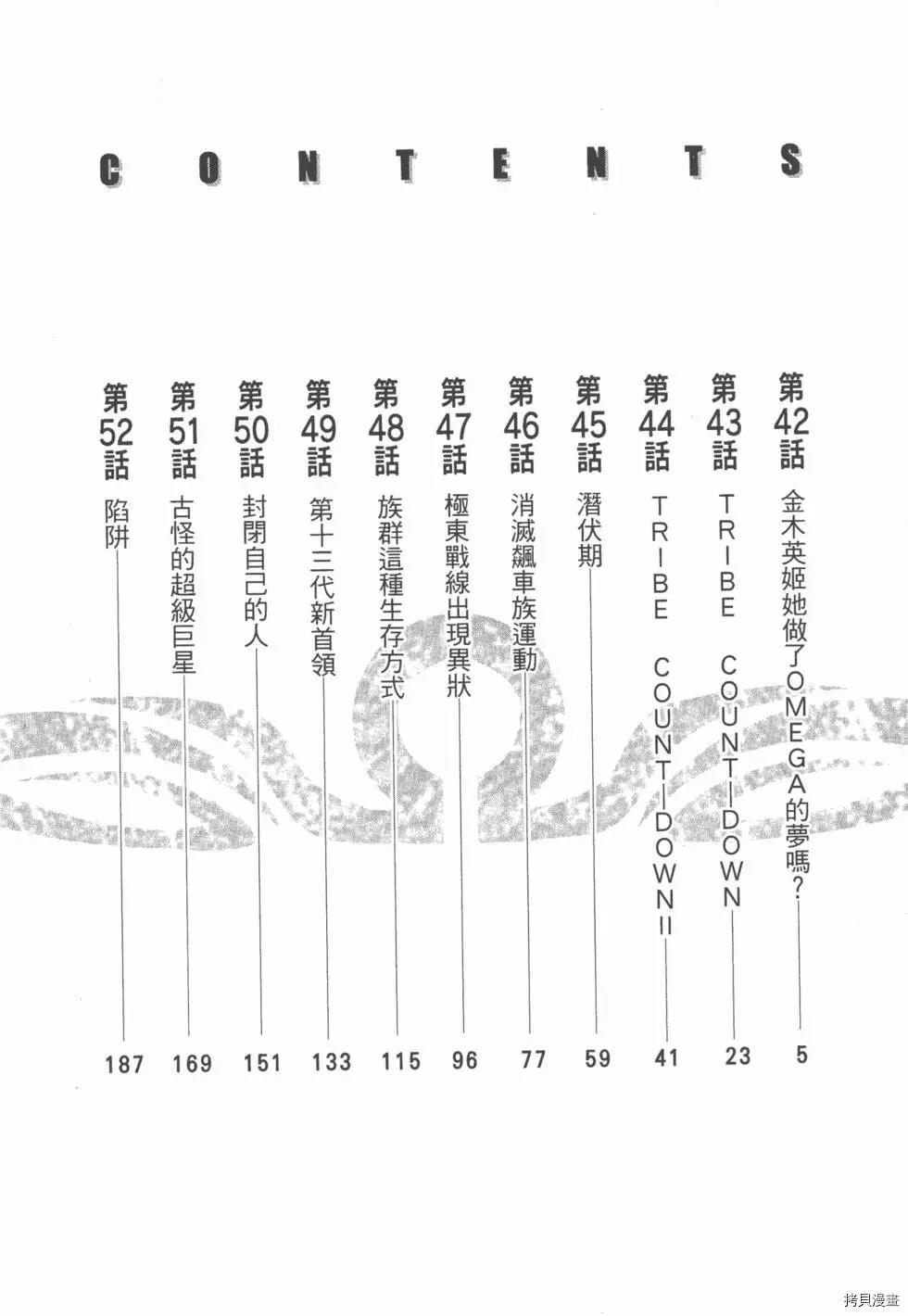 下一页图片