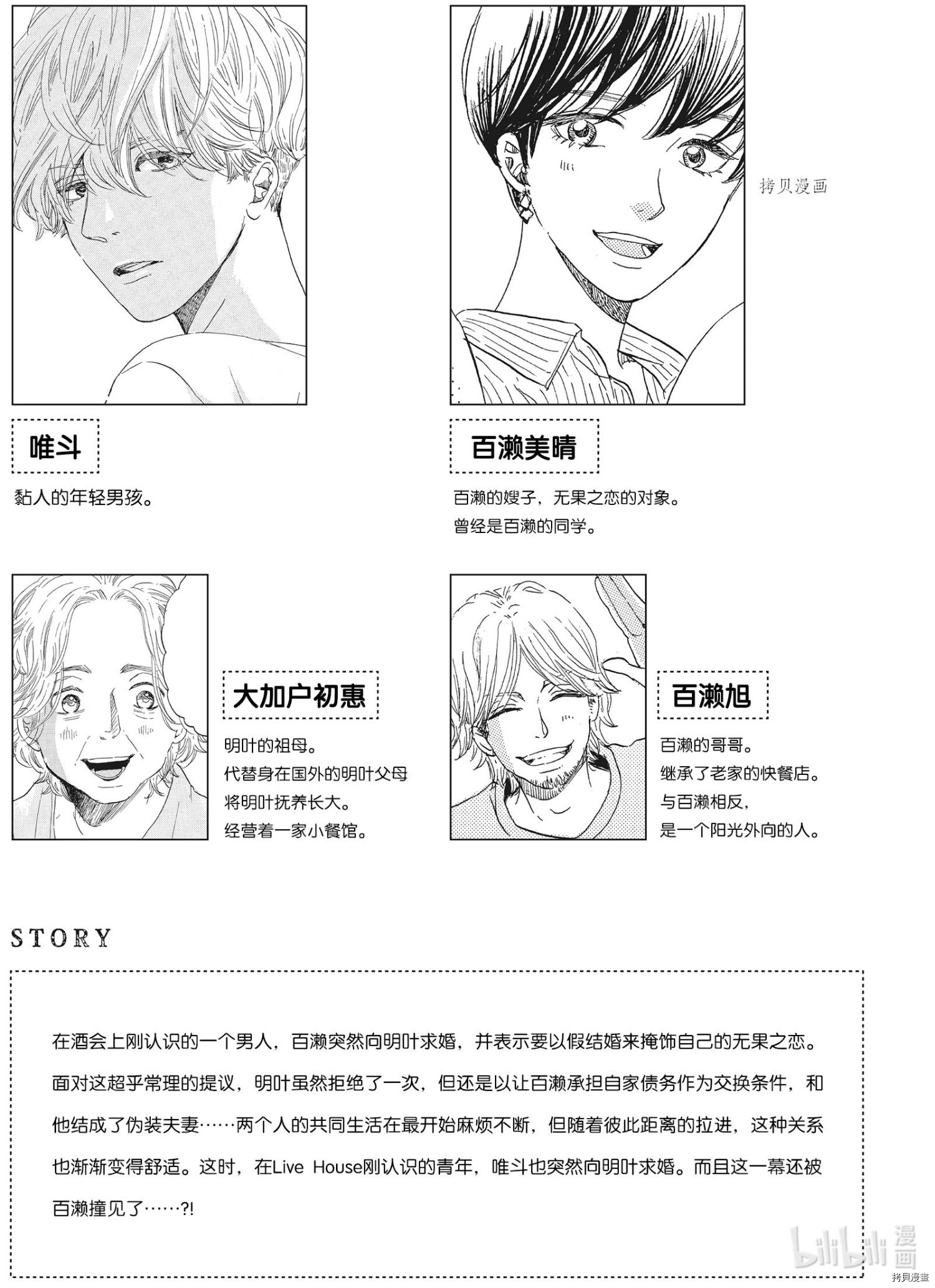下一页图片