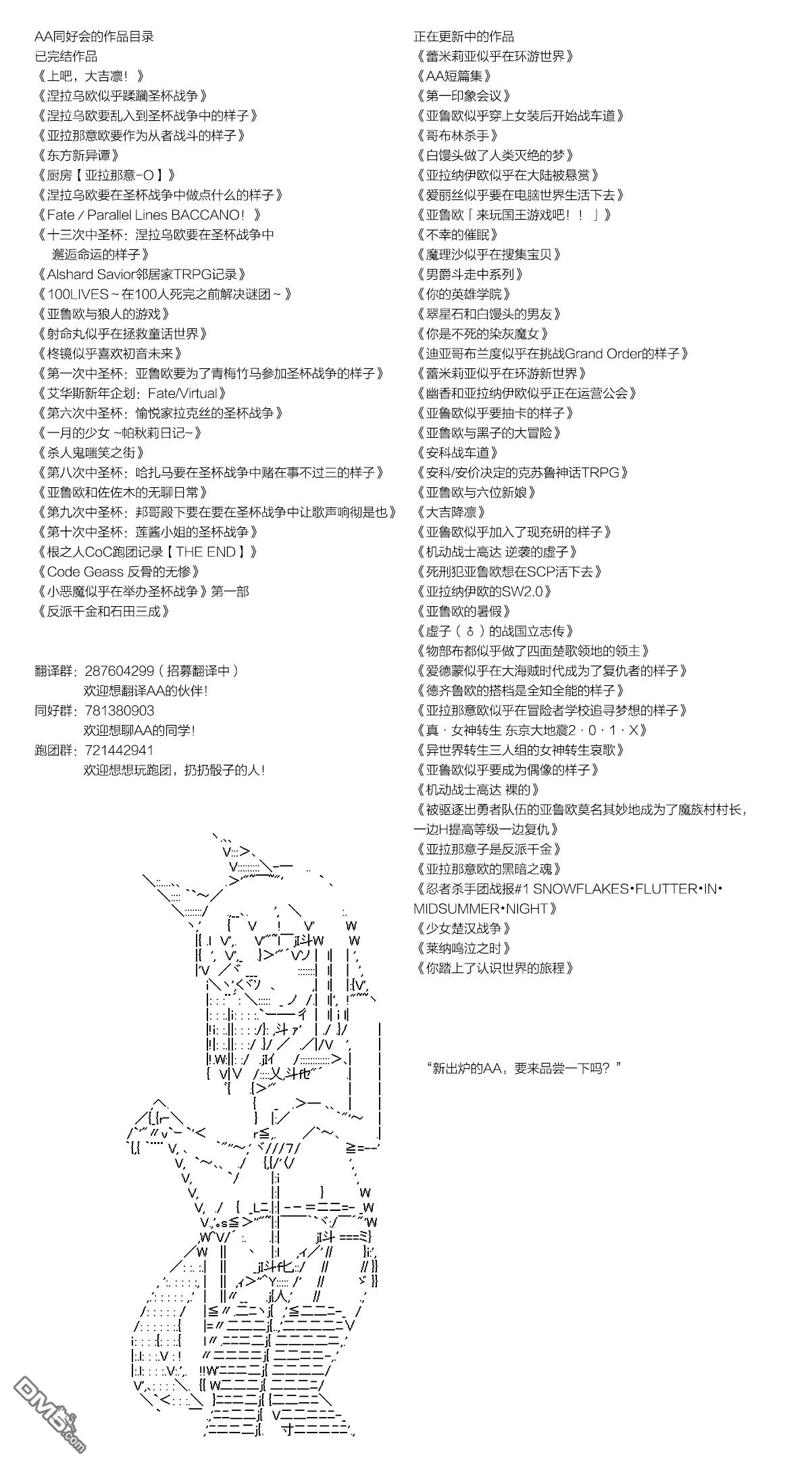 下一页图片