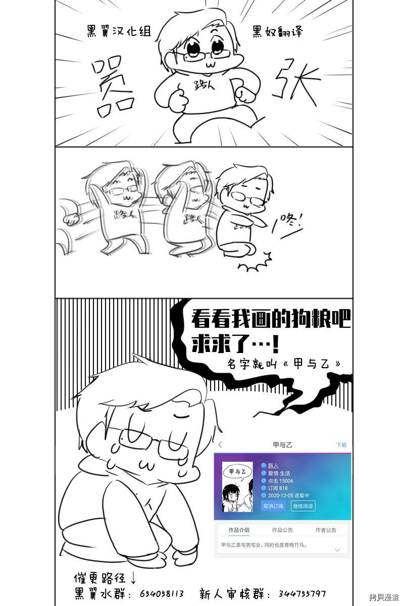 下一页图片