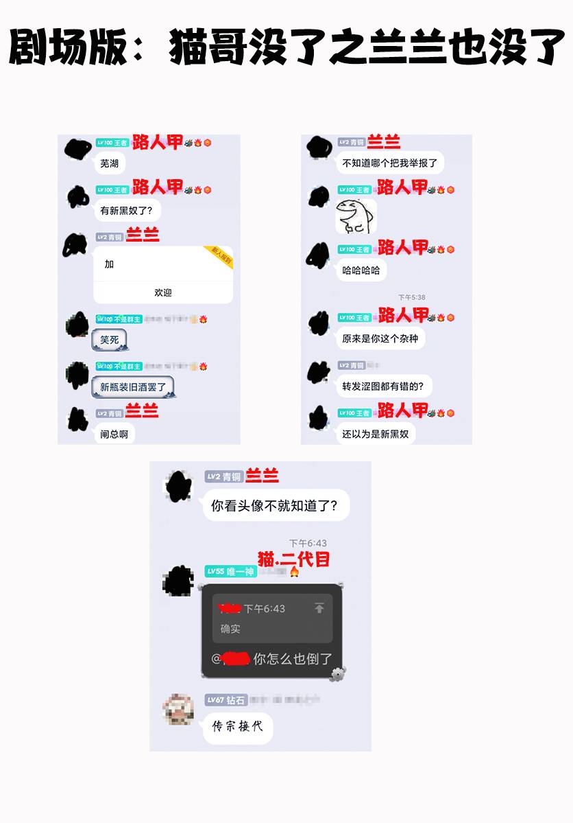 下一页图片