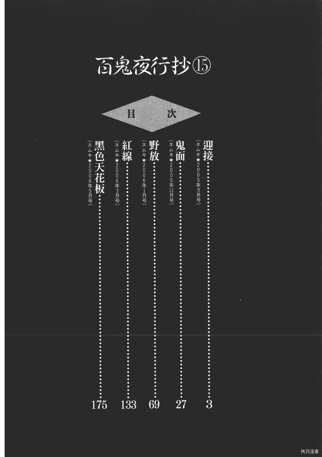 下一页图片