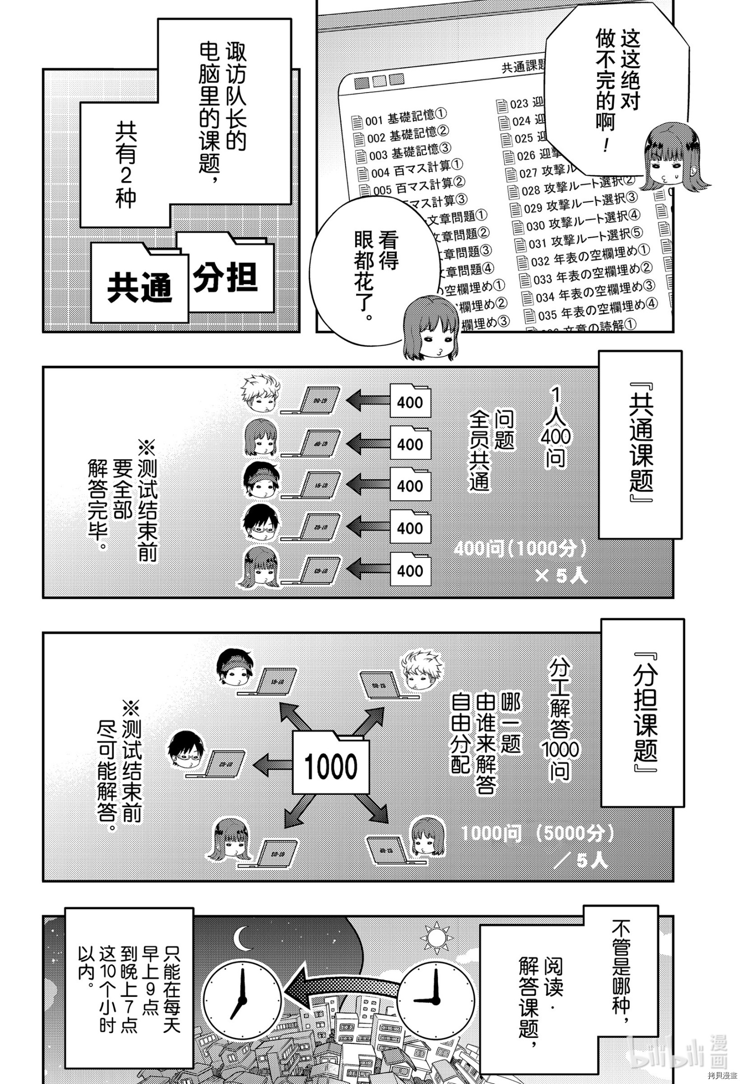 下一页图片