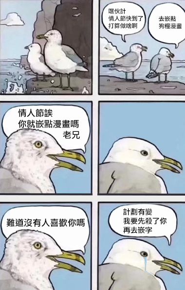 下一页图片