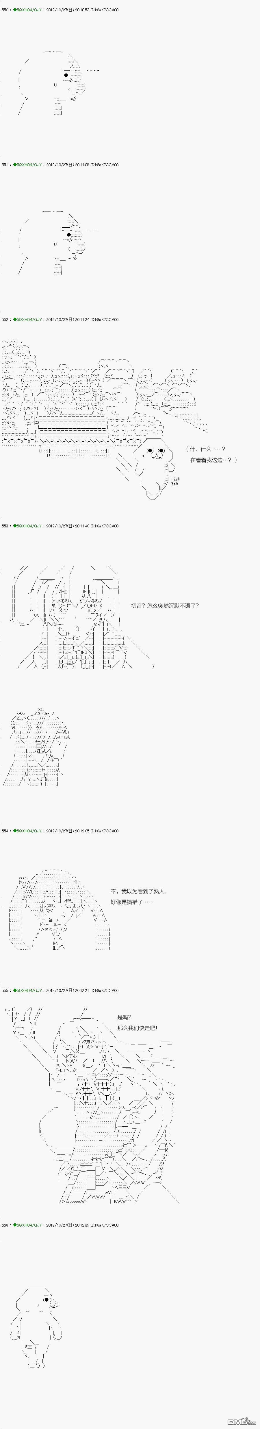 下一页图片