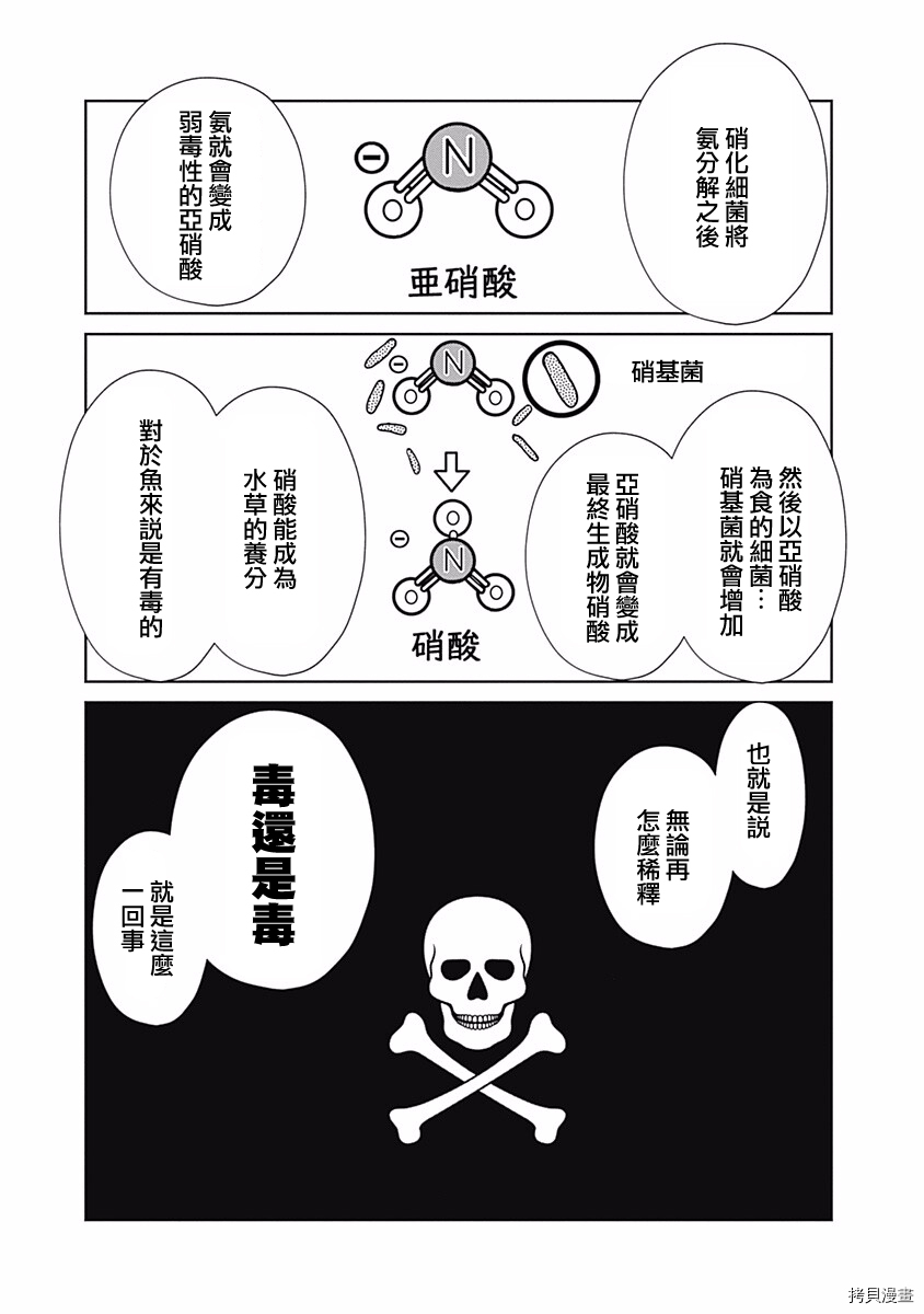 下一页图片