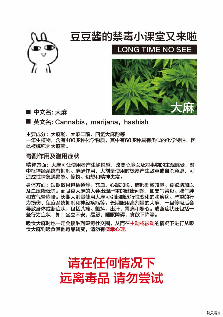 下一页图片