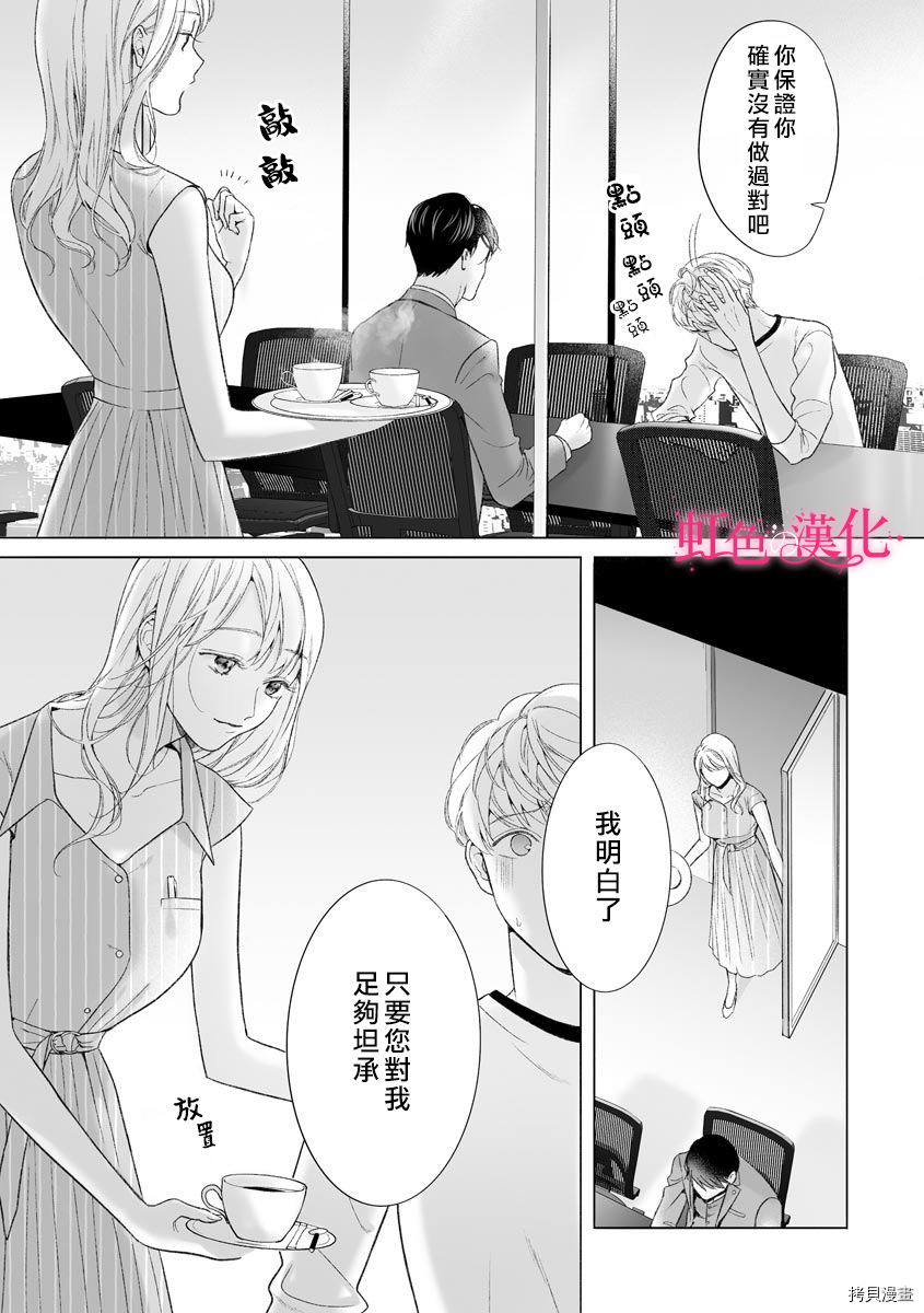 下一页图片
