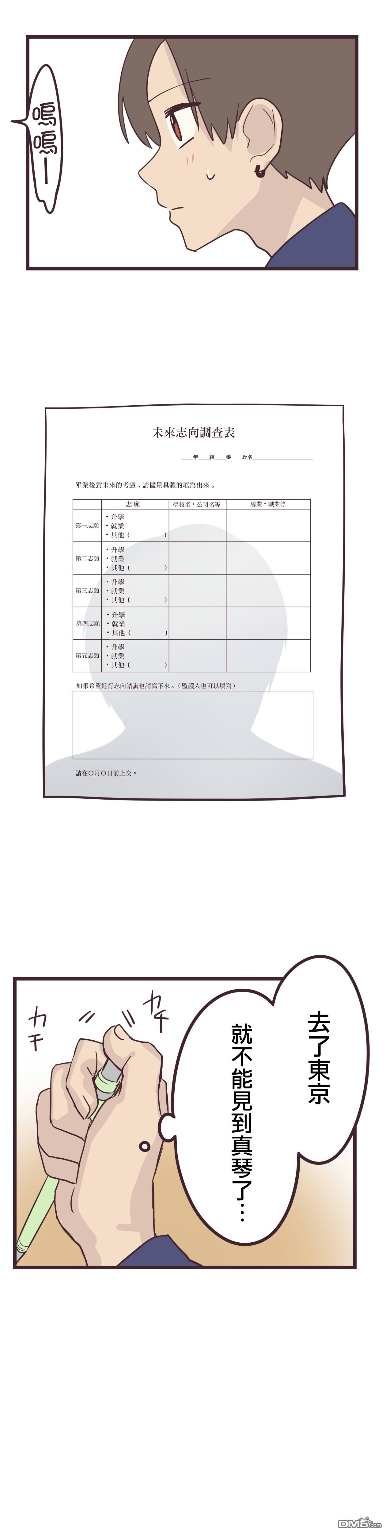 下一页图片