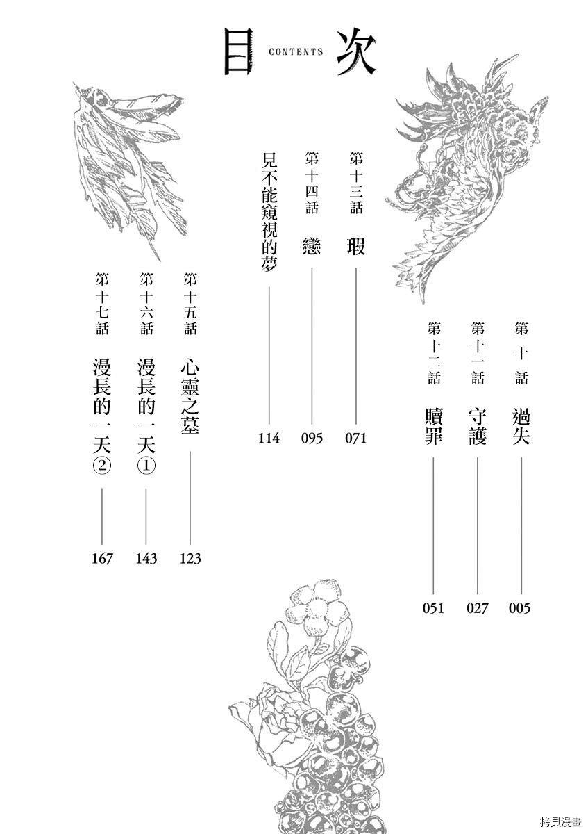 下一页图片