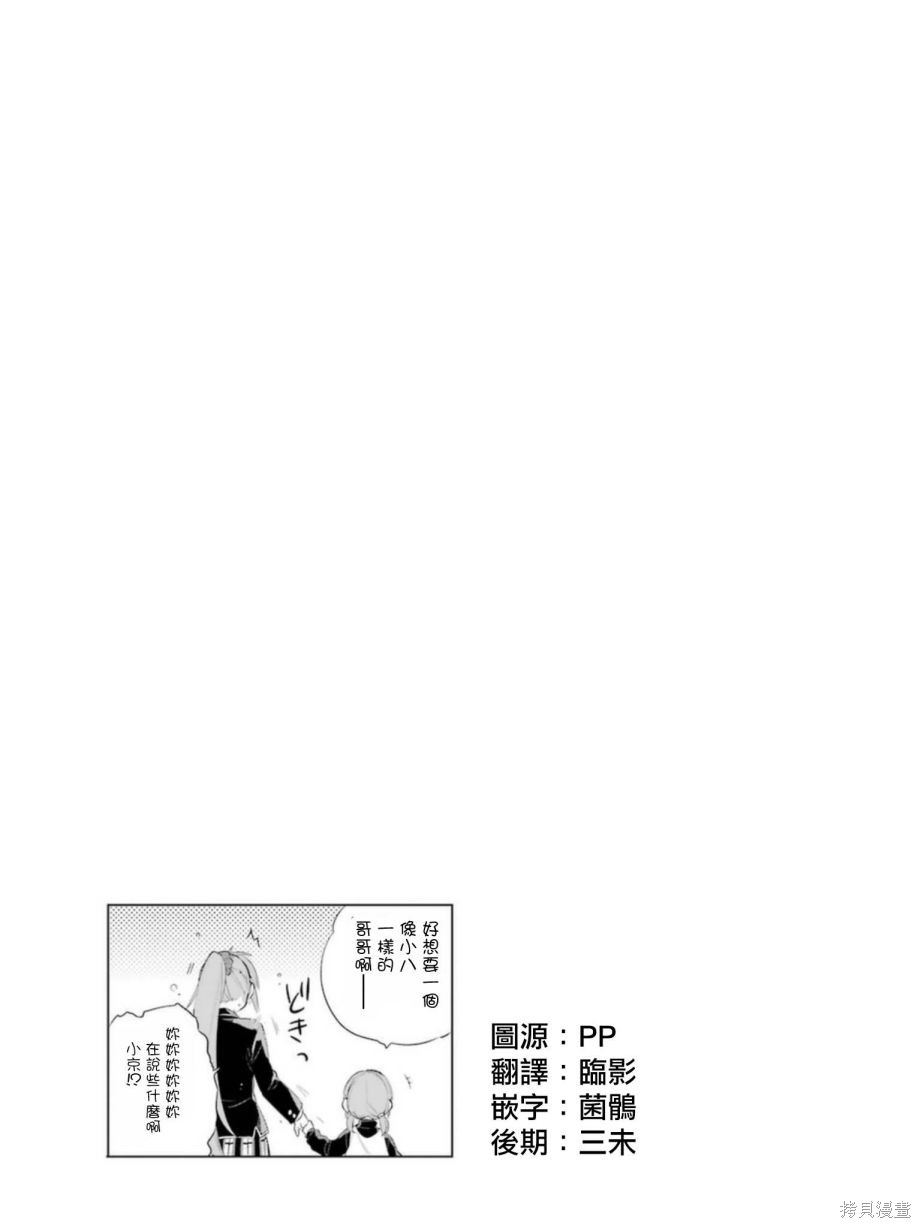 下一页图片