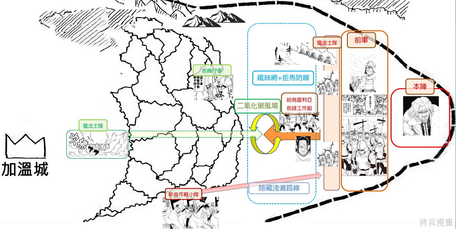 下一页图片