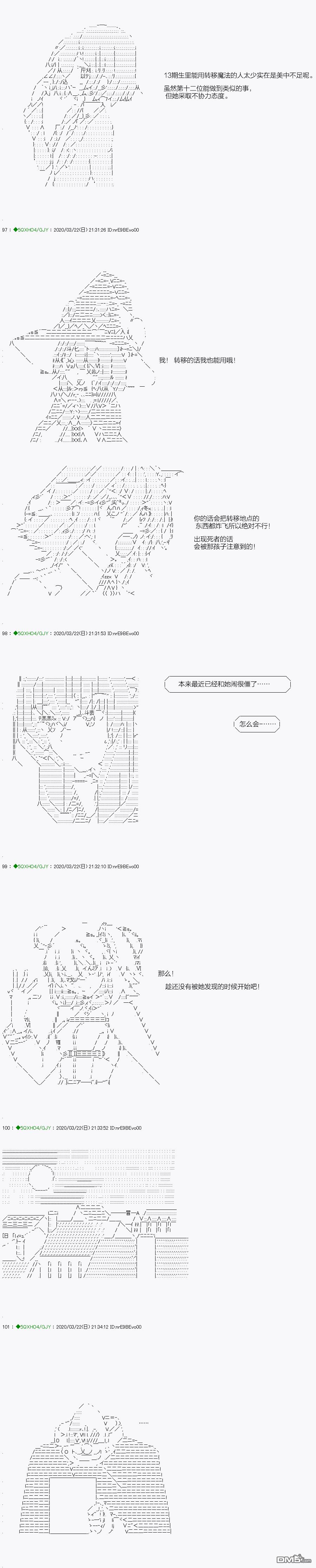 下一页图片