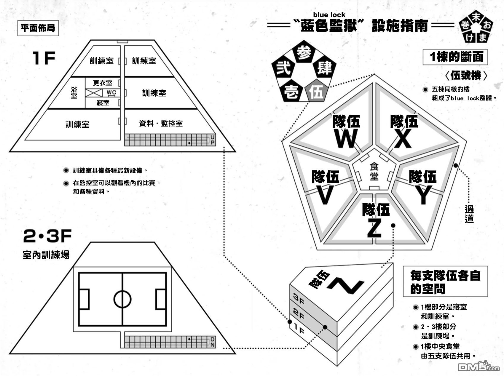 下一页图片