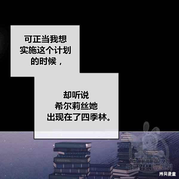 下一页图片