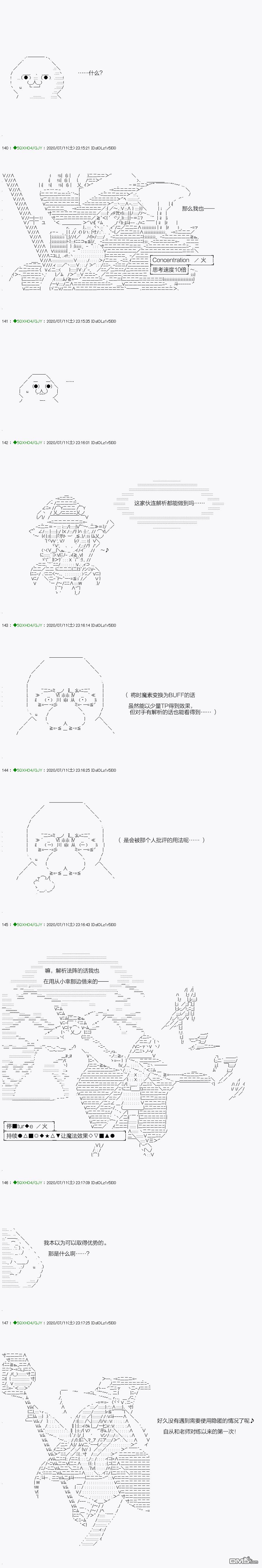 下一页图片