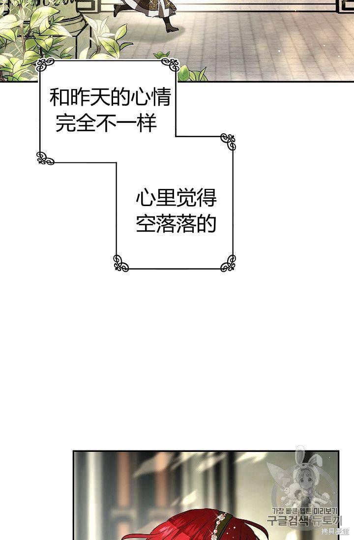 下一页图片