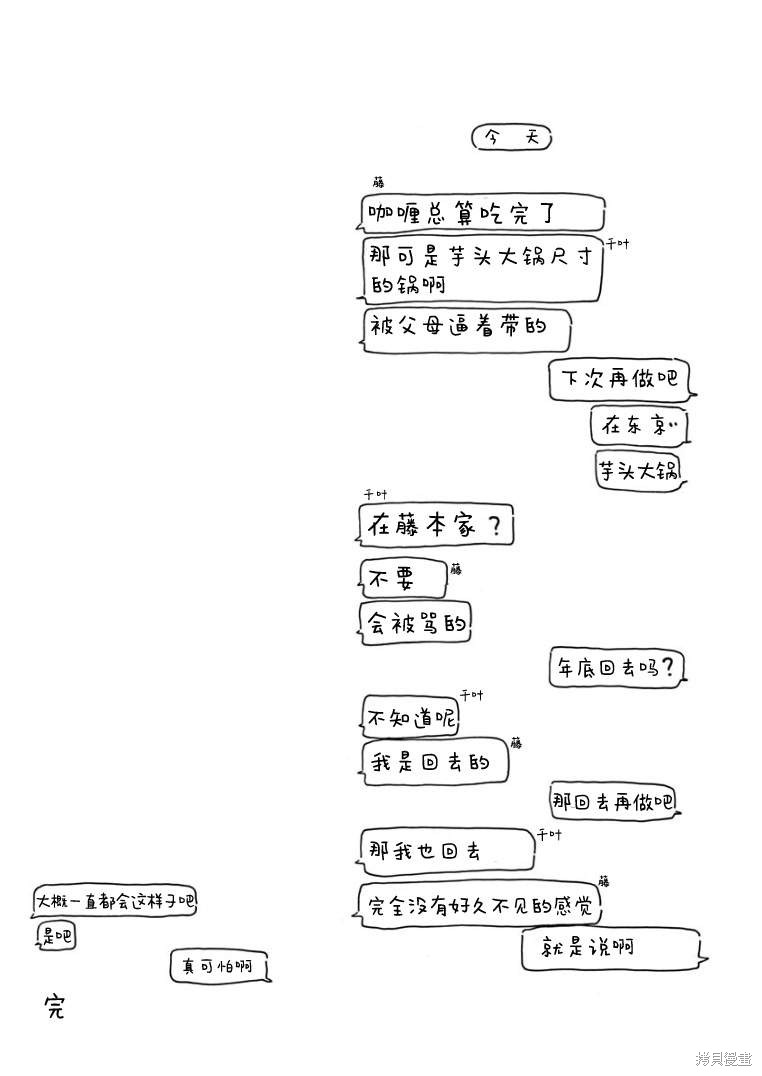 下一页图片