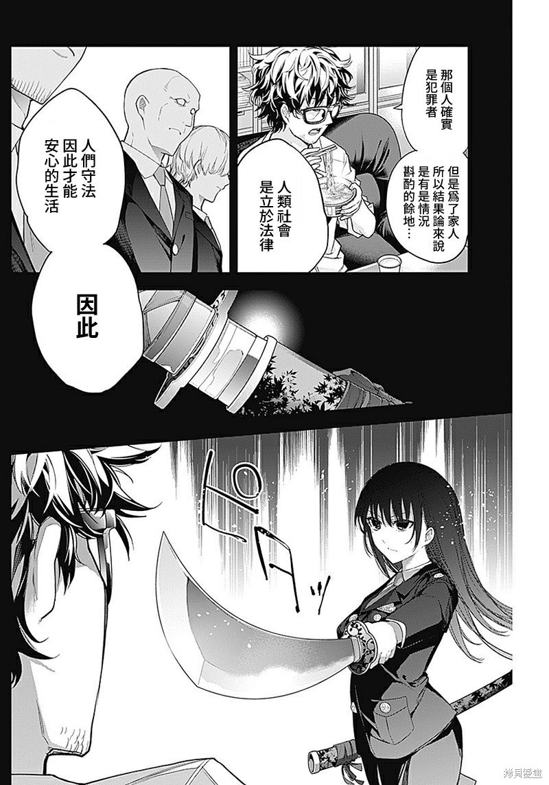 下一页图片