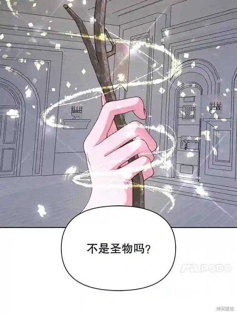 下一页图片