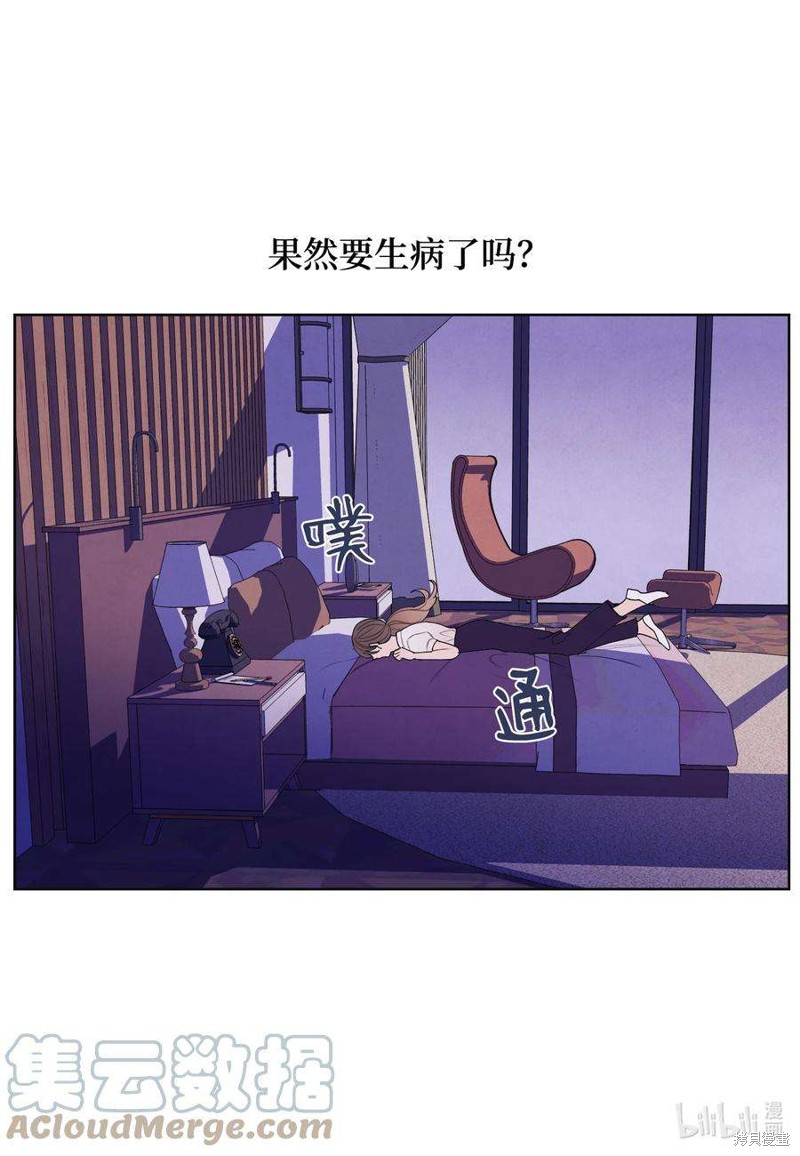 下一页图片