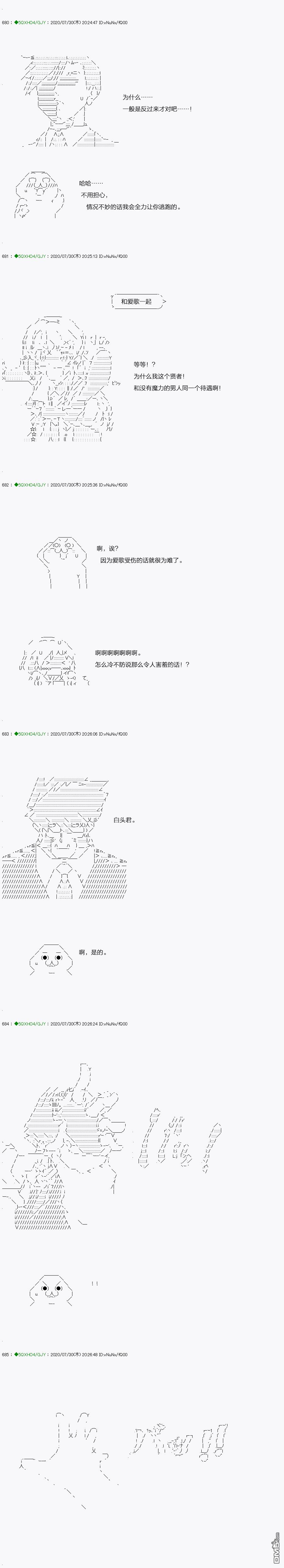 下一页图片