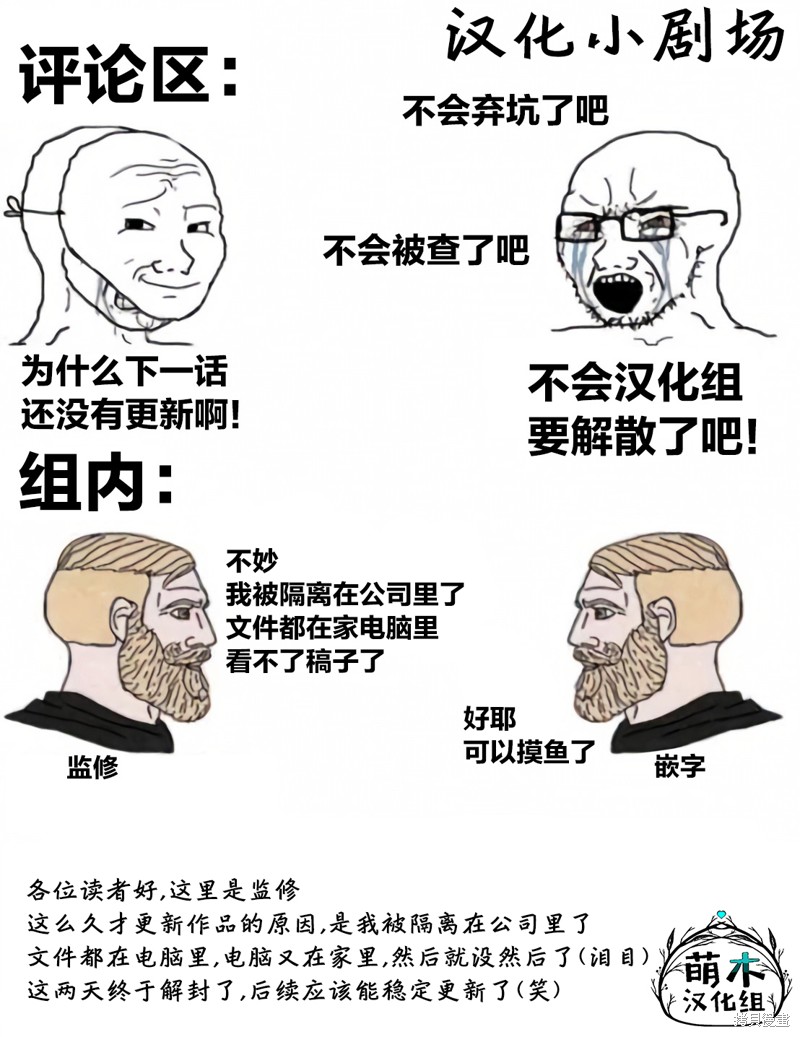 下一页图片