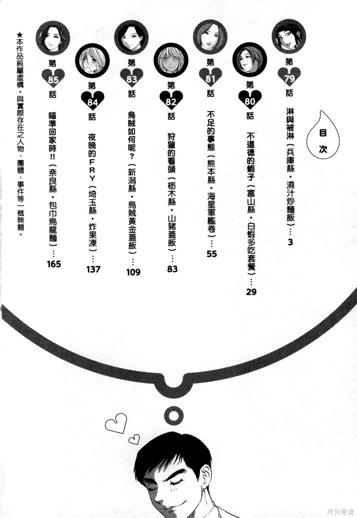 下一页图片