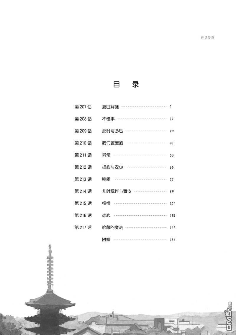 下一页图片