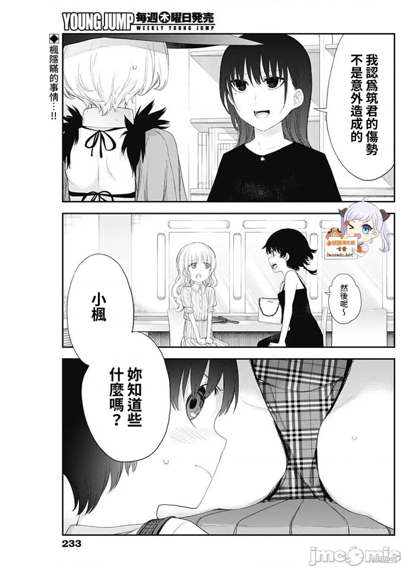 下一页图片