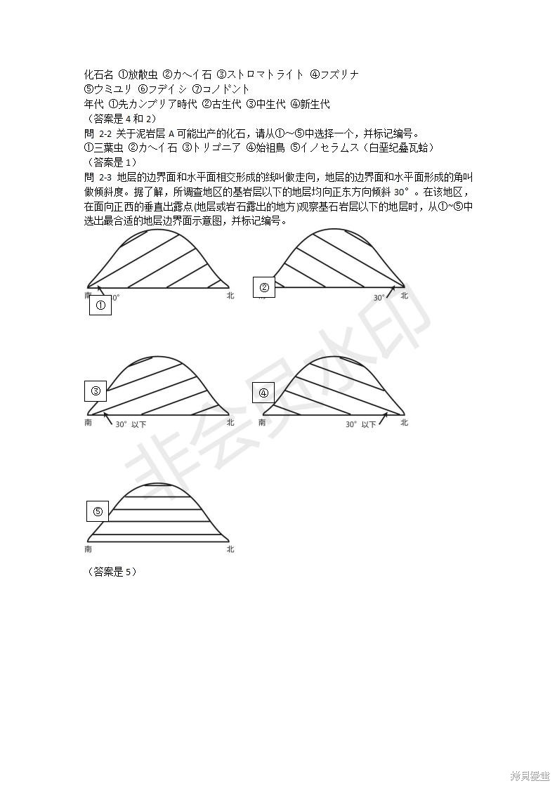 下一页图片