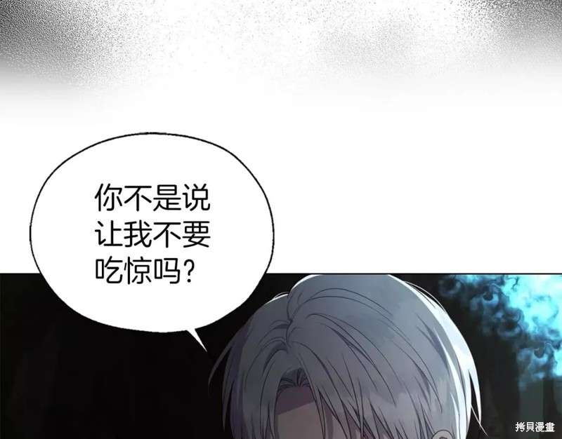 《反派父亲的攻略指南》第117话第51页