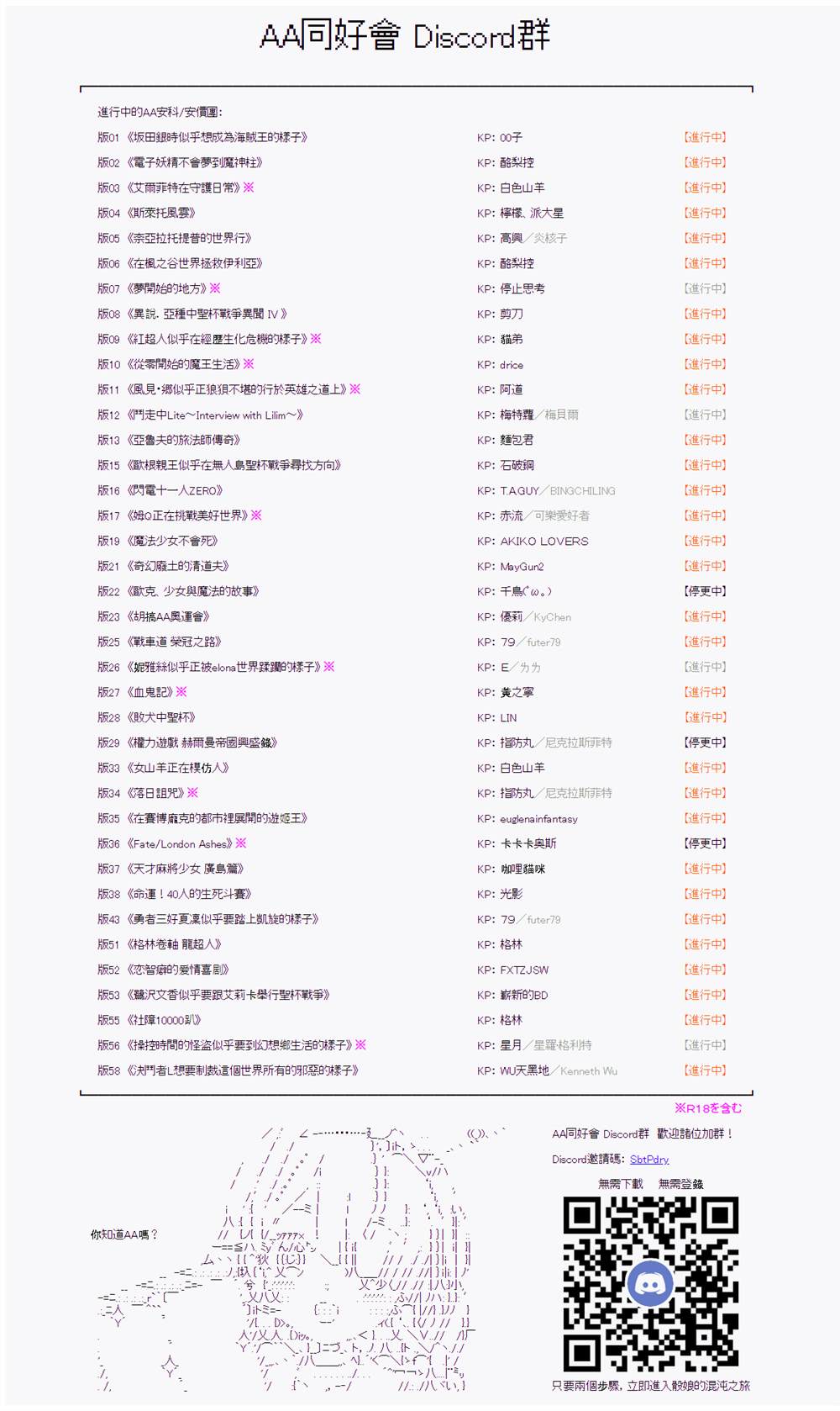 《亚鲁欧好像是地方马娘的练马师》蘑菇篇4第14页