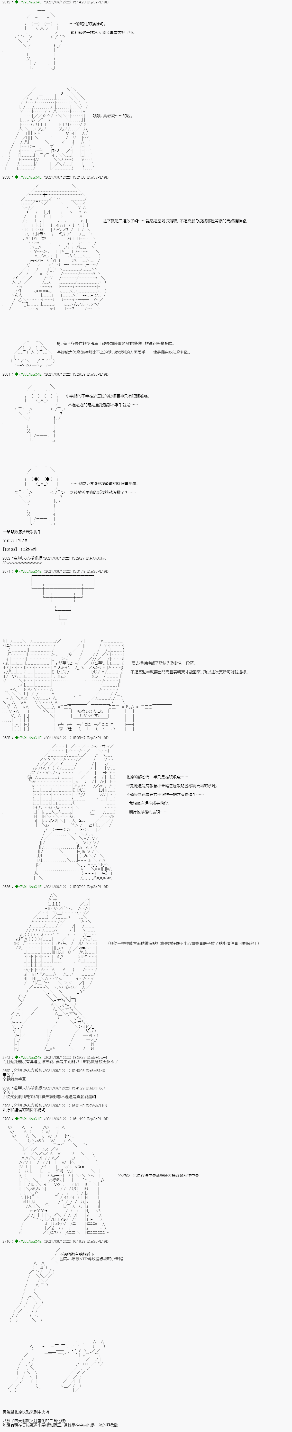 下一页图片