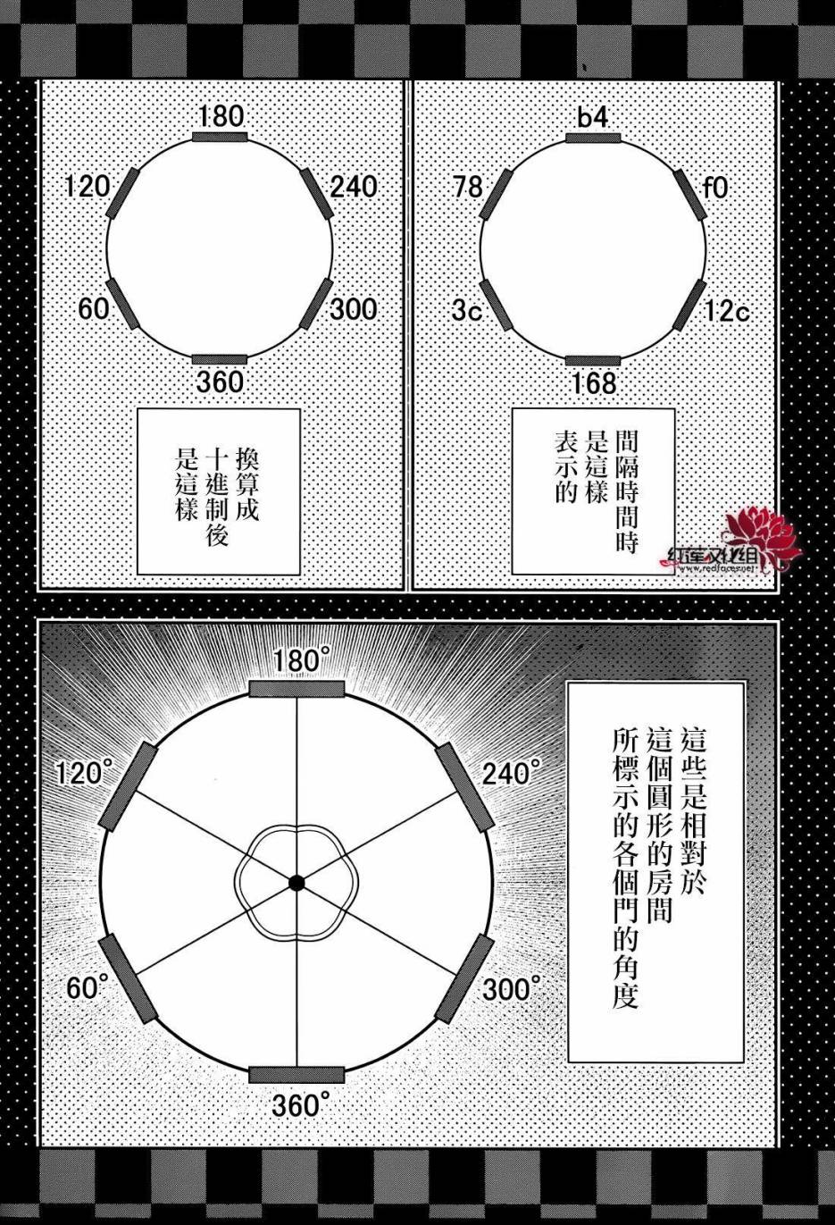 《狂赌之渊》31话第16页