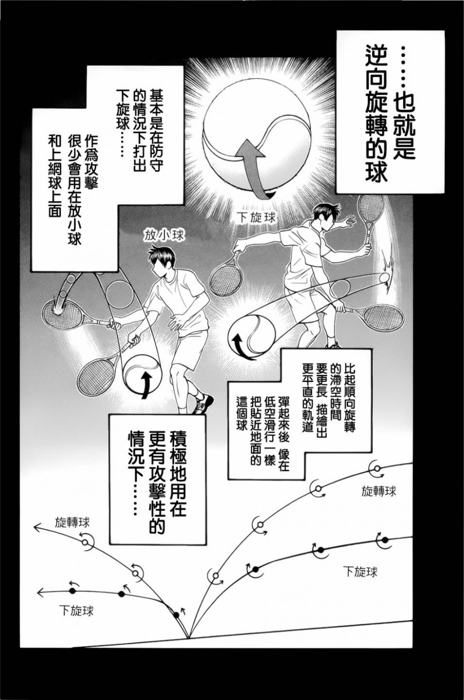 下一页图片