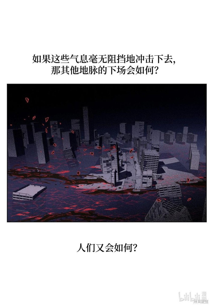 下一页图片