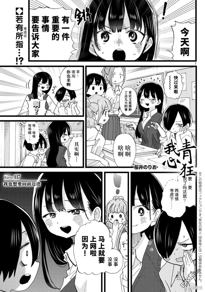 下一页图片